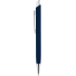 Ручка ELFARO SOFT Темно-синяя 3053.14