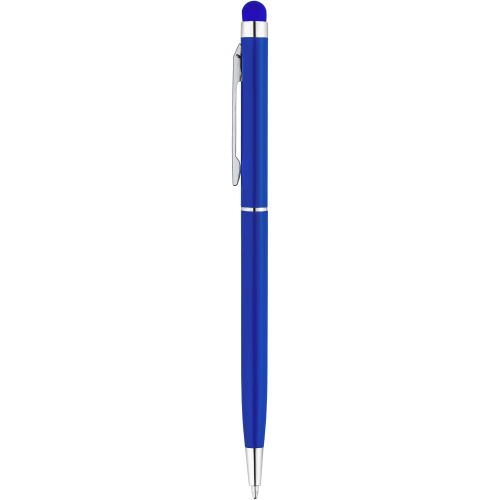 Ручка KENO Синяя 1117.01