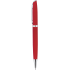 Ручка VESTA SOFT Красная 1121.03