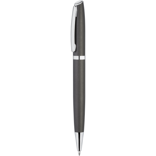 Ручка VESTA Графитовая 1120.09