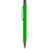 Ручка MAX SOFT TITAN Салатовая 1110.15