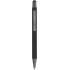 Ручка MAX SOFT STYLUS Черная 1112.08