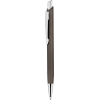 Ручка ELFARO SOFT Графитовая 3053.09 Ручка ELFARO SOFT Графитовая 3053.09