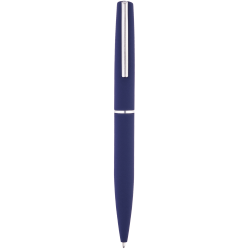 Ручка MELVIN SOFT Синяя 2310.01