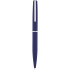 Ручка MELVIN SOFT Синяя 2310.01