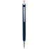 Ручка ELFARO SOFT Темно-синяя 3053.14