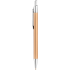 Ручка TIKKO Золотистая 2105.17