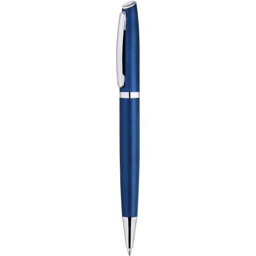 Ручка VESTA Синяя 1120.01