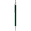 Ручка TIKKO Зеленая 2105.02 Ручка TIKKO Зеленая 2105.02