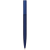 Ручка PICASSO SOFT MIRROR Темно-синяя полностью 2025.44 Ручка PICASSO SOFT MIRROR Темно-синяя полностью 2025.44