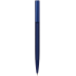 Ручка PICASSO SOFT MIRROR Темно-синяя полностью 2025.44