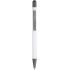 Ручка MAX SOFT STYLUS Белая 1112.07