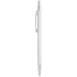 Ручка MOTIVE Белая 1101.07