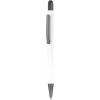 Ручка MAX SOFT STYLUS Белая 1112.07 Ручка MAX SOFT STYLUS Белая 1112.07