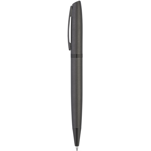 Ручка VESTA Графитовая полностью 1120.99