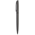 Ручка VESTA Графитовая полностью 1120.99