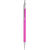 Ручка TIKKO Розовая 2105.10 Ручка TIKKO Розовая 2105.10