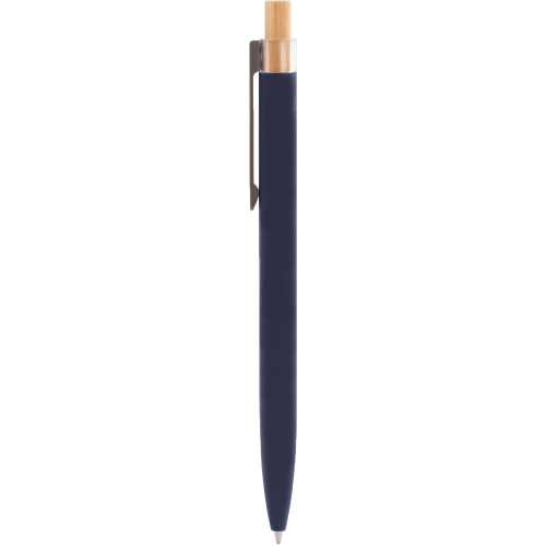 Ручка OTTO SOFT Темно-синяя 1150.14