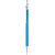Ручка TIKKO Голубая 2105.12 Ручка TIKKO Голубая 2105.12