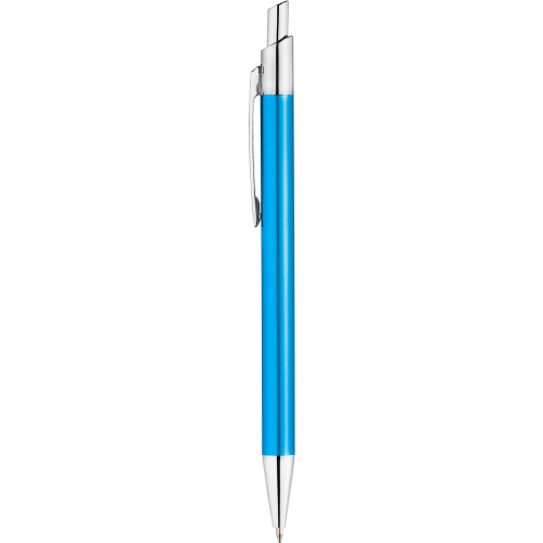 Ручка TIKKO Голубая 2105.12
