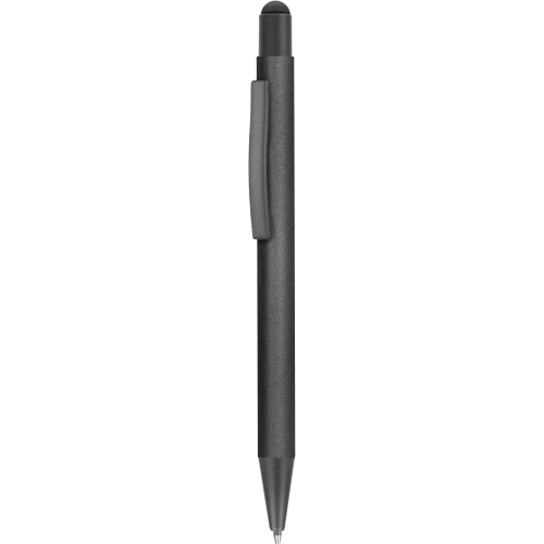Ручка MAX SOFT STYLUS Графитовая 1112.09