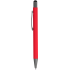 Ручка MAX SOFT STYLUS Красная 1112.03