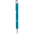 Ручка KOSKO SOFT Бирюзовая 1002.16