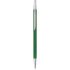 Ручка MOTIVE Зеленая 1101.02