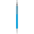 Ручка TIKKO Голубая 2105.12