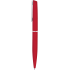 Ручка MELVIN SOFT Красная 2310.03