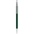 Ручка TIKKO Зеленая 2105.02