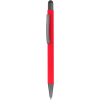 Ручка MAX SOFT STYLUS Красная 1112.03 Ручка MAX SOFT STYLUS Красная 1112.03