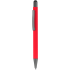 Ручка MAX SOFT STYLUS Красная 1112.03