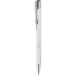 Ручка KOSKO Белая 1001.07