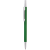 Ручка MOTIVE Зеленая 1101.02