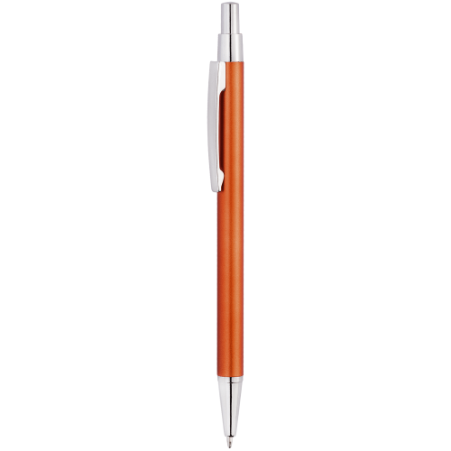 Ручка MOTIVE Оранжевая 1101.05