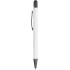 Ручка MAX SOFT STYLUS Белая 1112.07