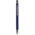 Ручка MAX SOFT STYLUS Темно-синяя 1112.14