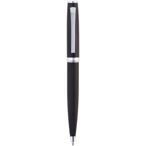 Ручка TRUST MIRROR Черная 3050.08