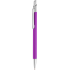 Ручка TIKKO Фиолетовая 2105.11