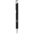Ручка KOSKO SOFT Черная 1002.08