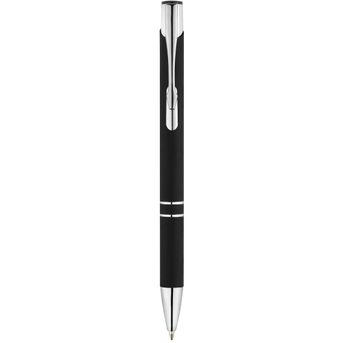 Ручка KOSKO SOFT Черная 1002.08