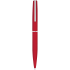 Ручка MELVIN SOFT Красная 2310.03