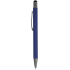 Ручка MAX SOFT STYLUS Темно-синяя 1112.14