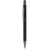 Ручка MAX SOFT STYLUS Черная 1112.08 Ручка MAX SOFT STYLUS Черная 1112.08