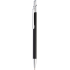 Ручка TIKKO Черная 2105.08
