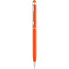 Ручка KENO Оранжевая 1117.05 Ручка KENO Оранжевая 1117.05