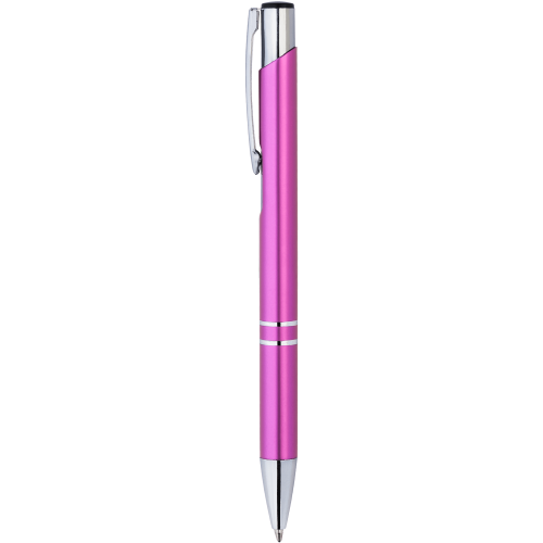 Ручка KOSKO Розовая 1001.10