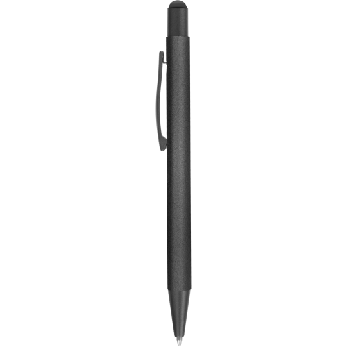 Ручка MAX SOFT STYLUS Графитовая 1112.09