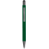 Ручка MAX SOFT STYLUS Зеленая 1112.02